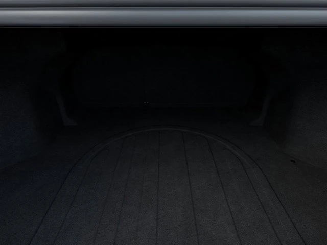 2026 Kia K4 - Image 19 of 20