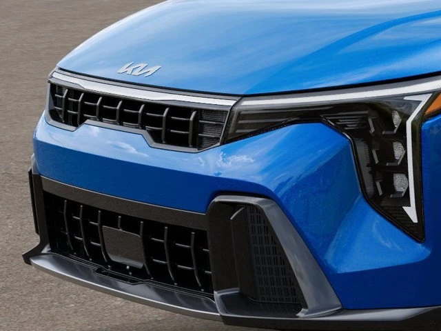 2026 Kia K4 - Image 12 of 20