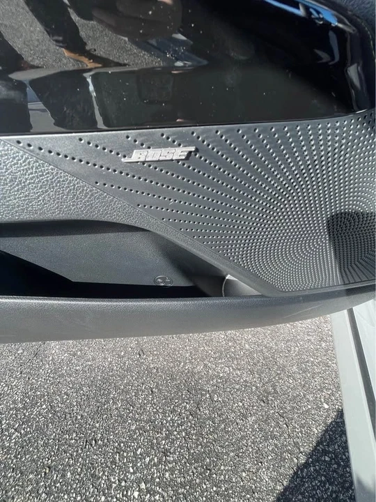 2026 Kia Optima/K5 - Image 15 of 17