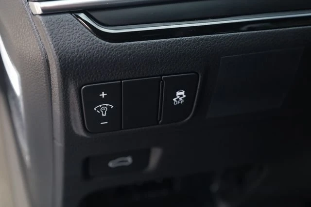 2026 Kia Optima/K5 - Image 3 of 20