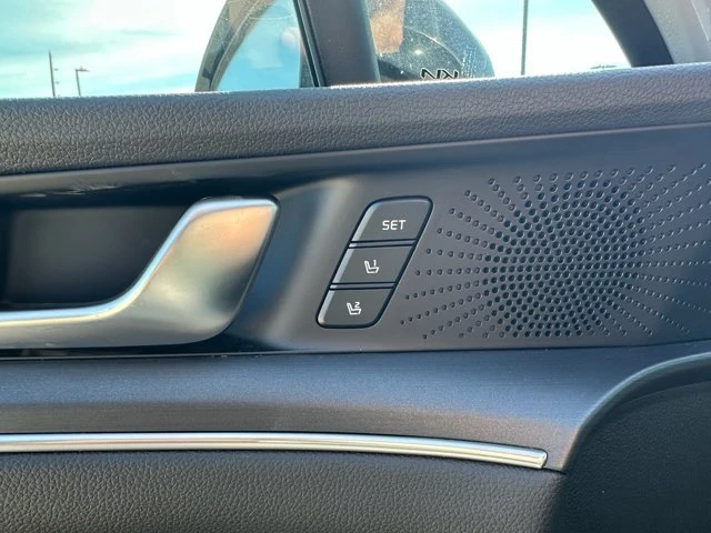 2026 Kia Optima/K5 - Image 11 of 20