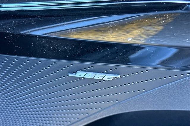 2026 Kia Optima/K5 - Image 15 of 17