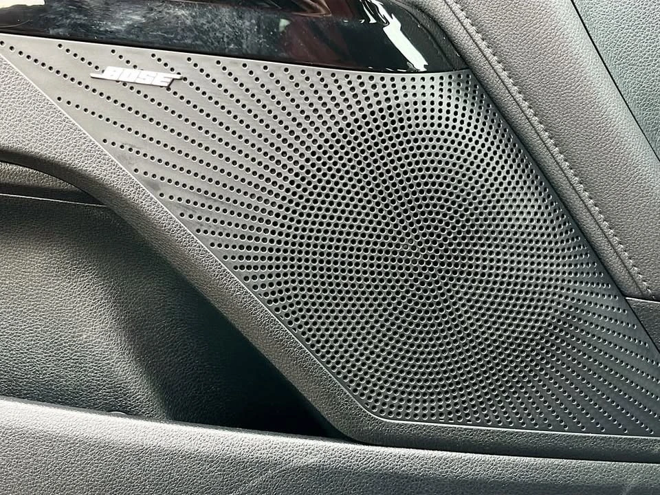 2026 Kia Optima/K5 - Image 19 of 20