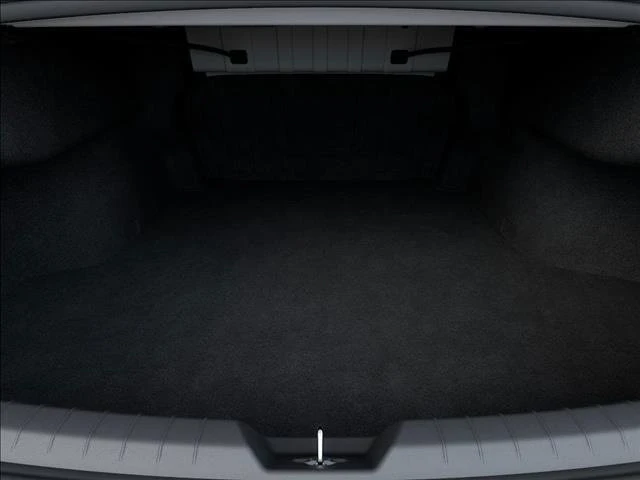 2026 Kia Optima/K5 - Image 19 of 20