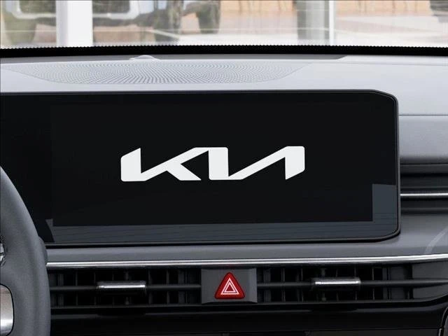 2026 Kia Optima/K5 - Image 20 of 20