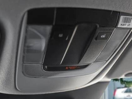 2026 Kia Niro - Image 18 of 20