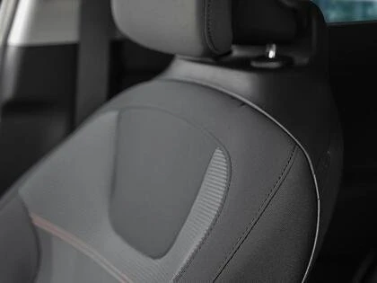 2026 Kia Niro - Image 19 of 20