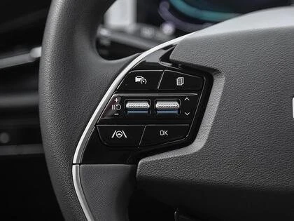 2026 Kia Niro - Image 14 of 20