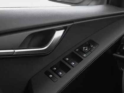 2026 Kia Niro - Image 15 of 20