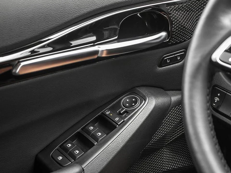 2026 Kia Seltos - Image 12 of 15