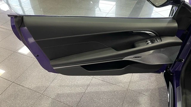 2026 Lotus Emira - Image 26 of 31