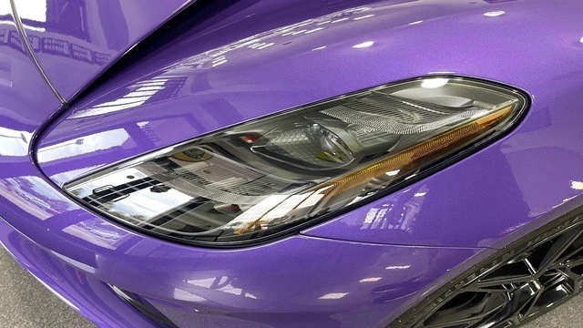 2026 Lotus - Image 11 of 31