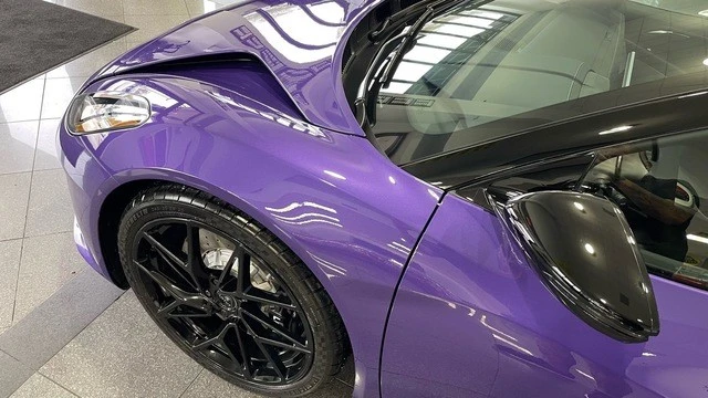 2026 Lotus - Image 14 of 31