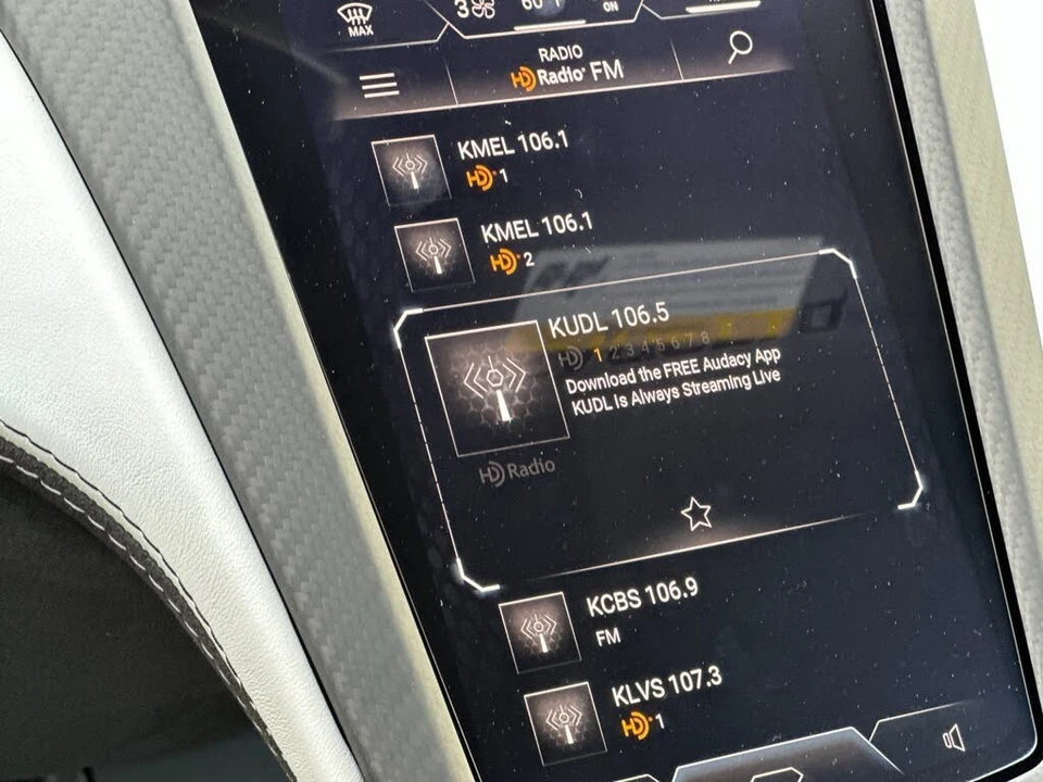 2026 Lamborghini Revuelto - Image 21 of 30