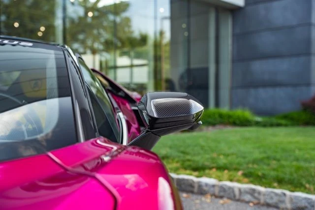 2026 Lamborghini Revuelto - Image 8 of 31