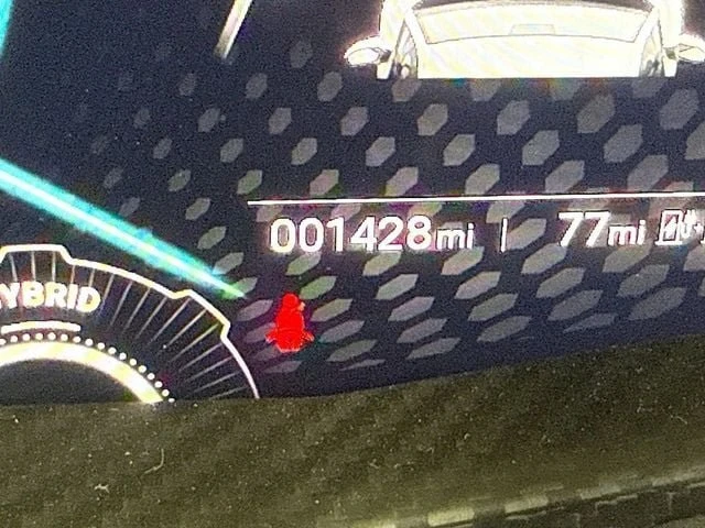 2026 Lamborghini Revuelto - Image 12 of 20