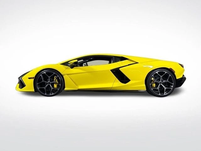 2026 Lamborghini Revuelto - Image 2 of 20