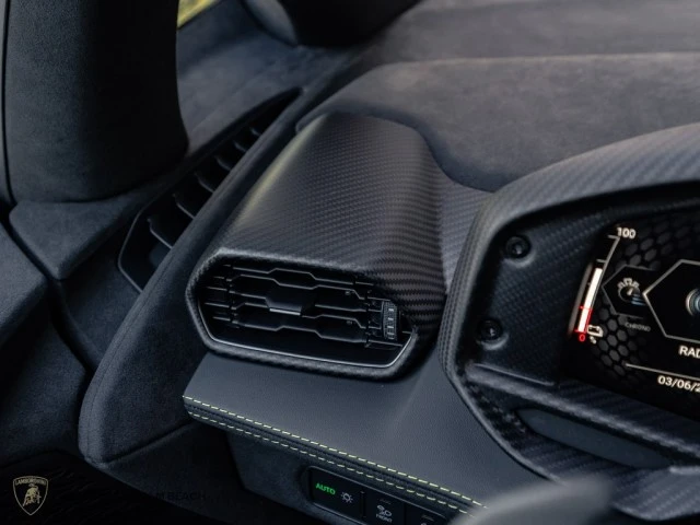 2026 Lamborghini Revuelto - Image 6 of 25