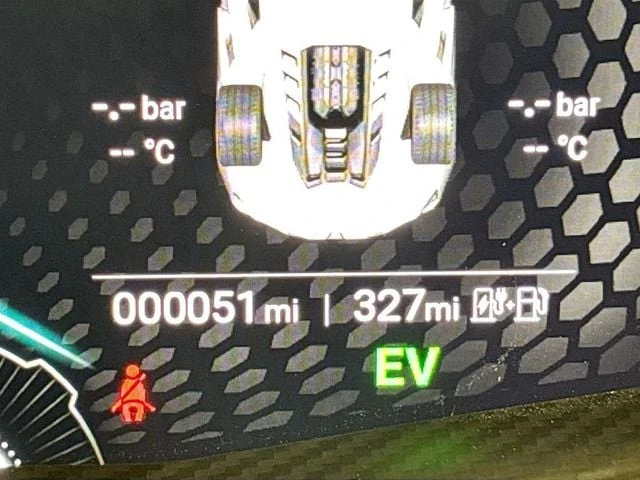 2026 Lamborghini Revuelto - Image 12 of 31
