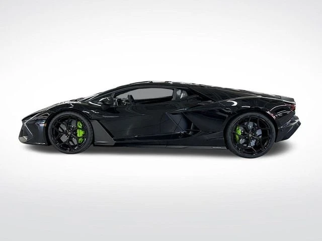 2026 Lamborghini Revuelto - Image 3 of 31