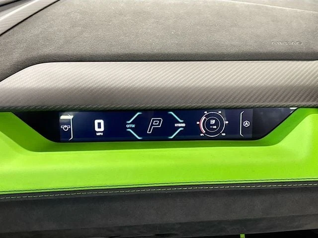 2026 Lamborghini Revuelto - Image 24 of 31