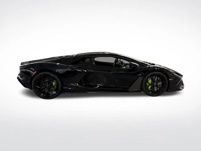 2026 Lamborghini Revuelto - Image 7 of 31