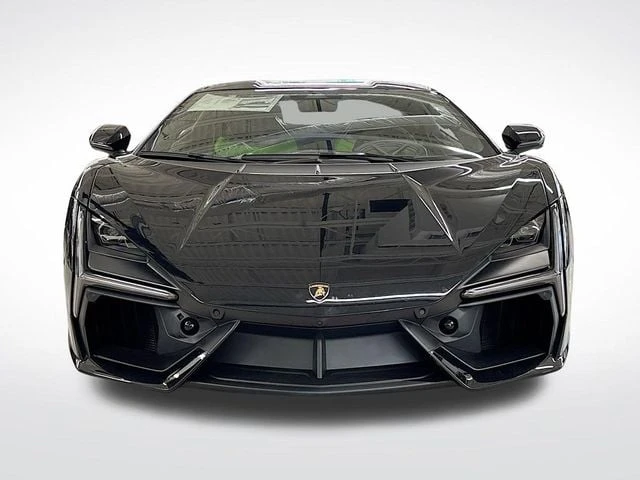 2026 Lamborghini Revuelto - Image 9 of 31