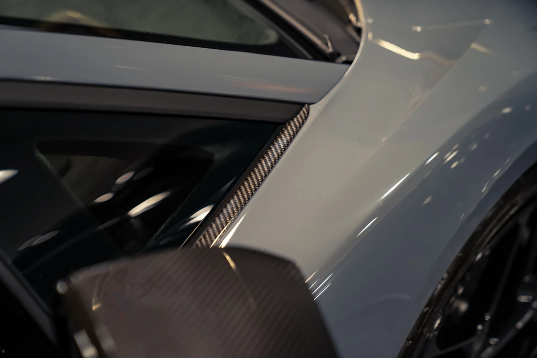 2026 Lamborghini Revuelto - Image 20 of 31