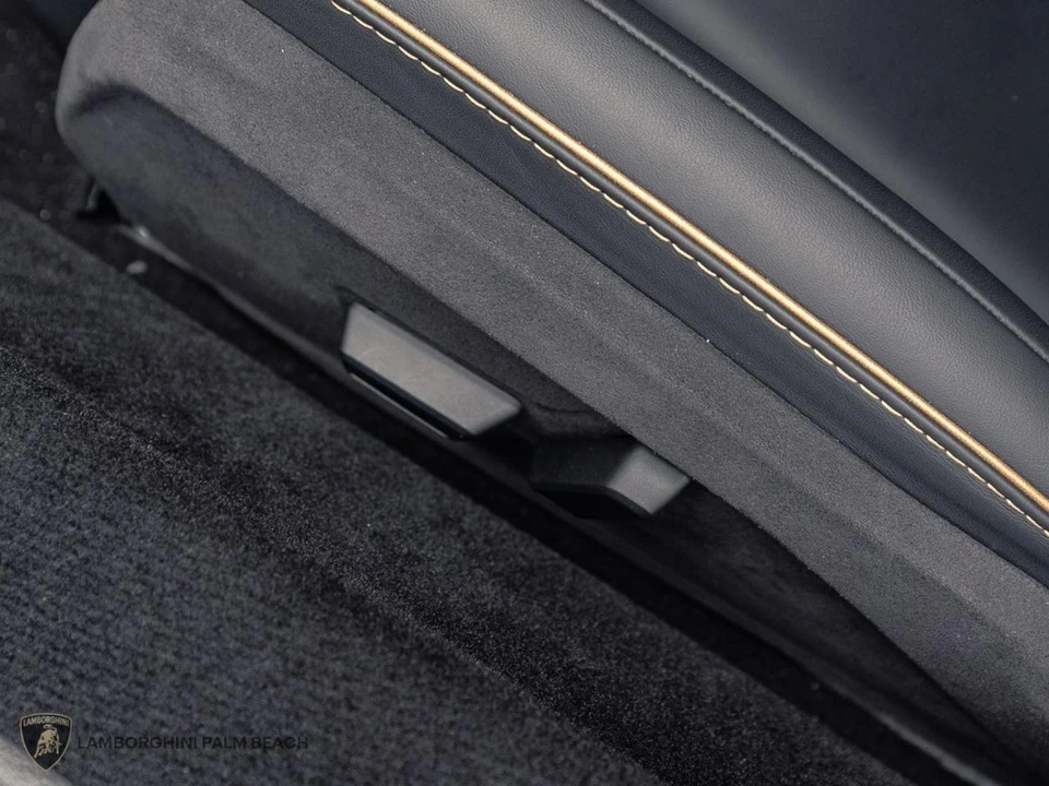 2026 Lamborghini Revuelto - Image 31 of 31