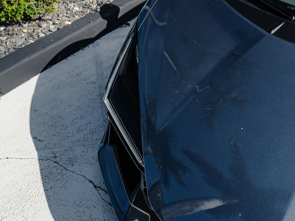 2026 Lamborghini Revuelto - Image 8 of 27