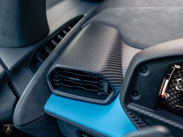 2026 Lamborghini Revuelto - Image 5 of 27