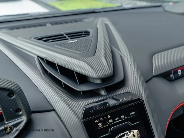 2026 Lamborghini Revuelto - Image 6 of 29