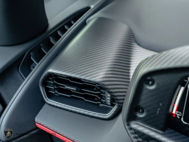2026 Lamborghini Revuelto - Image 8 of 29