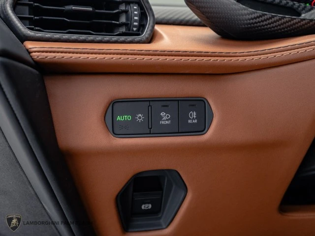 2026 Lamborghini Revuelto - Image 3 of 26