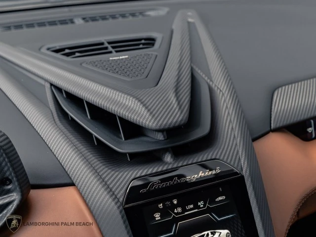 2026 Lamborghini Revuelto - Image 26 of 26