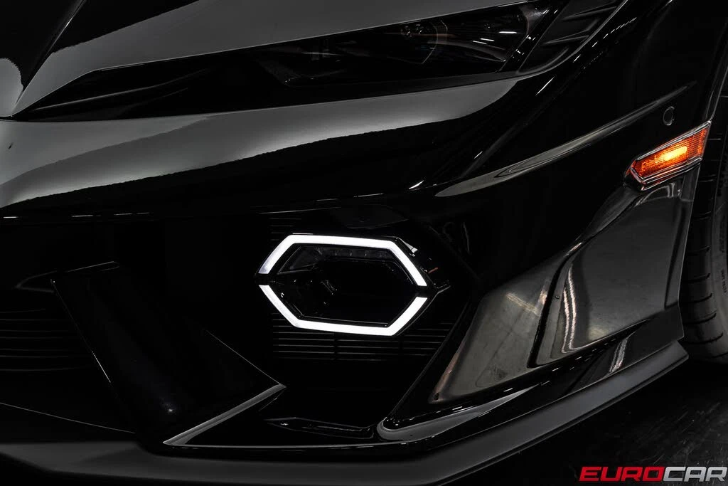 2026 Lamborghini Temerario - Image 12 of 31