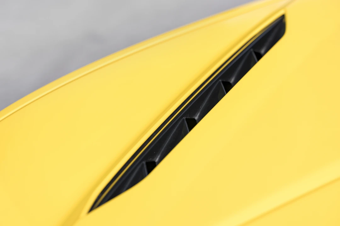 2026 Lamborghini Urus S - Image 26 of 31