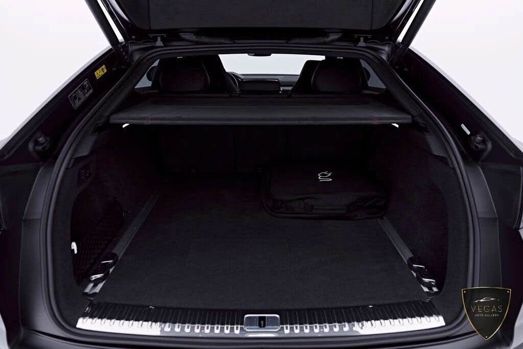 2026 Lamborghini Urus SE - Image 30 of 31