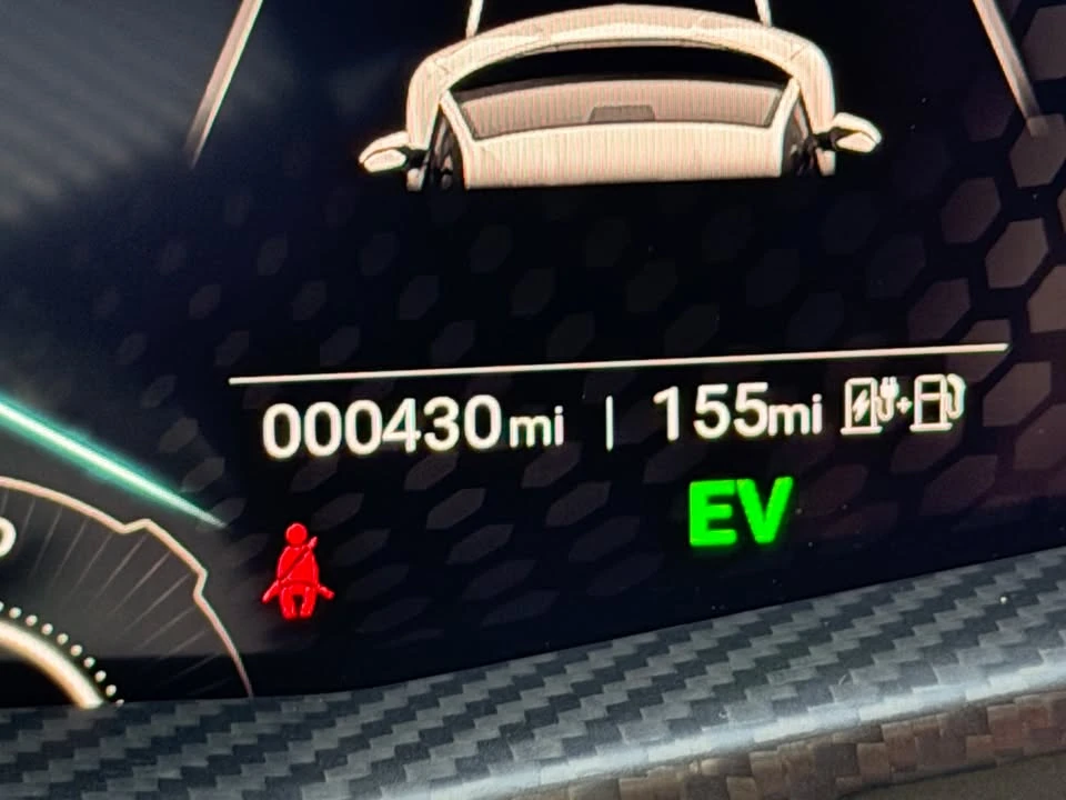2026 Lamborghini Revuelto - Image 19 of 20
