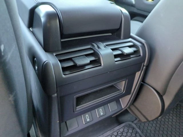 2026 Land Rover Defender L663 - Image 13 of 20