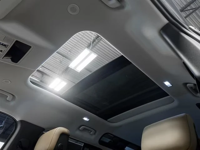 2026 Land Rover Defender L663 - Image 20 of 20