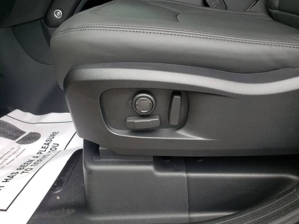 2026 Land Rover Defender L663 - Image 20 of 20