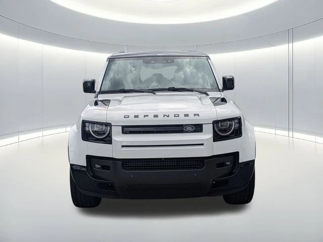 2026 Land Rover Defender L663 - Image 10 of 19