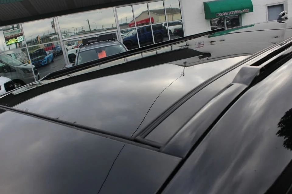 2026 Land Rover Defender 130 - Image 20 of 20