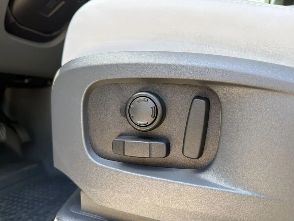 2026 Land Rover Defender L663 - Image 7 of 19
