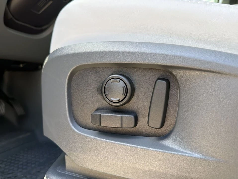 2026 Land Rover Defender L663 - Image 7 of 19