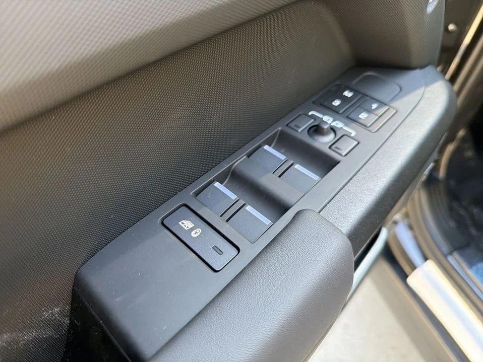 2026 Land Rover Defender L663 - Image 8 of 20