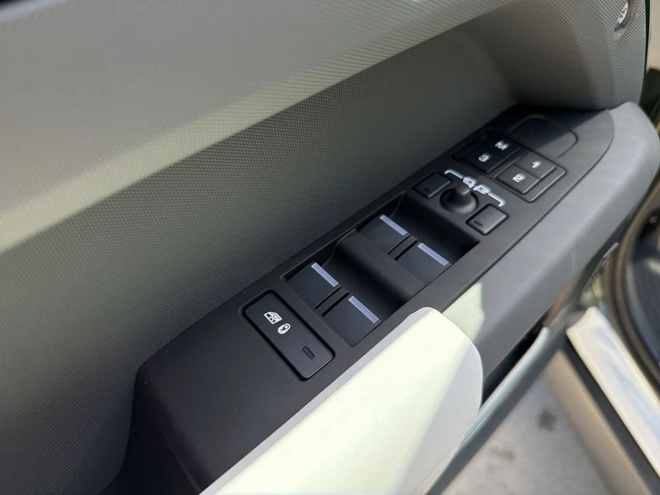 2026 Land Rover Defender L663 - Image 8 of 20