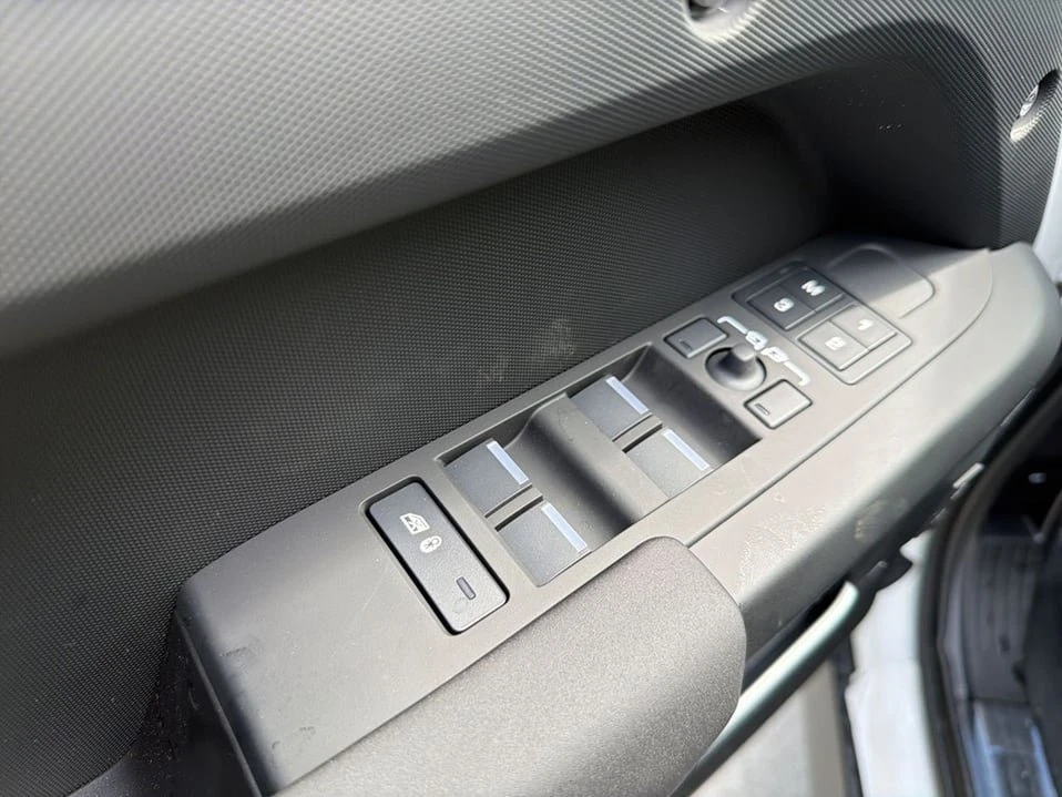 2026 Land Rover Defender L663 - Image 8 of 20