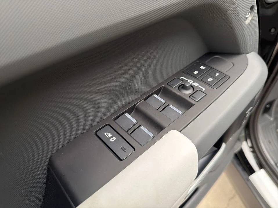 2026 Land Rover Defender L663 - Image 8 of 20
